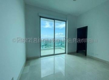 Apartamento de 4 habitaciones, Panamá · Penthouse en Venta en Costa del Este.