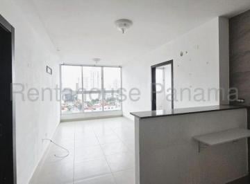 Apartamento de 2 habitaciones, Panamá · Glr71413 Venta de Apartamento en Hato Pintado