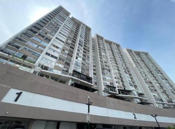 Apartamento de 2 habitaciones, Panamá · Venta de Apartamento en Ricardo J Alfaro