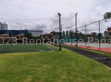 Casa de 4 habitaciones, Panamá · Se Vende Casa en Costa del Este Cur24 - 2842