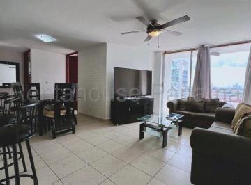 Apartamento de 3 habitaciones, Panamá · Venta de Apartamento en 12 de Octubre
