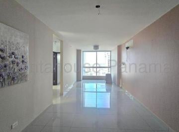 Apartamento de 3 habitaciones, Panamá · Glr71410 Venta de Apartamento en Hato Pintado