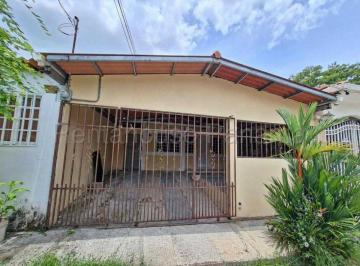Casa de 2 habitaciones, Panamá · Se Alquila Casa en Tocumen Dpa27 - 1429