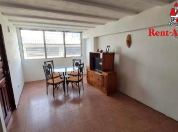 Apartamento de 2 habitaciones, Panamá · Se Vende Apartamento en Betania Dpa27 - 816