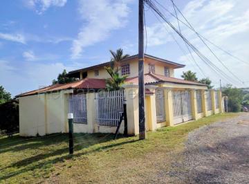 Casa de 4 habitaciones, La Chorrera · Se Vende Casa en Chorrera Dpa26 - 7977