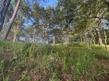 Terreno / Lote , Cerro Azul · Se Vende Terreno en Cerro Azul Dpa27 - 864