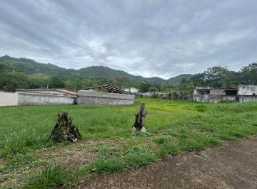Terreno / Lote , Panamá · Se Vende Terreno en Las Cumbres Dpa26 - 8934