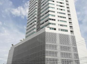 Apartamento · 86m² · 2 Recámaras · 1 Estacionamientos · Apartamento en Venta Al Lado del Parque Omar San Francisco Panamá Mg