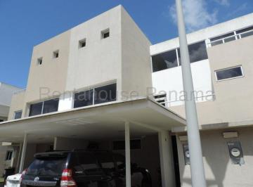 Casa de 3 habitaciones, Panamá · Vendo Casa en Costa Sur Ka27 - 1137
