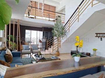 Apartamento de 6 habitaciones, Panamá · Alquilo Penthouse Terrazas del Pacific Av Matilde Obarrio de Mallet, San Francisco