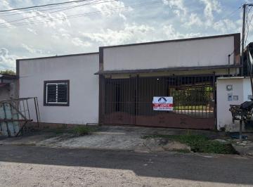 Casa de 3 habitaciones, David · Casa con 3 Recámaras en Venta en David