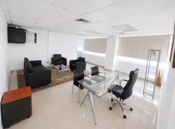 Local comercial , Panamá · Se Alquilan Oficinas en Vía España