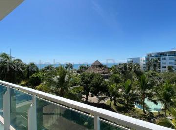 Apartamento de 2 habitaciones, Playas · Venta de Apartamento en Playa Blanca