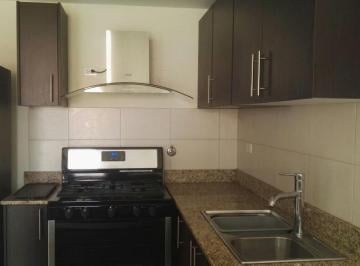 Apartamento · 62m² · 1 Recámara · 1 Estacionamientos · En Alquiler de Apartamento 1 Rec PH Midrise Woodlands, Panamá Pacífico