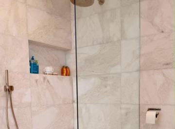 Apartamento de 3 habitaciones, Panamá · Alquiler Apartamento Amoblado Santa María Mansión Fendi