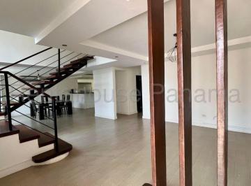 Casa de 4 habitaciones, Panamá · Vendo Casa de 514 m² en PH Green Valley, Albrook 27 - 1391gg