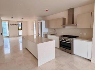 Apartamento de 2 habitaciones, Panamá · Alquiler Apartamento en Ocean Reey Seascape