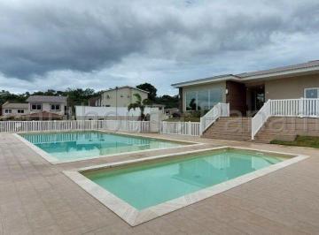 Casa de 3 habitaciones, La Chorrera · Venta de Casa en Chorrera Abs