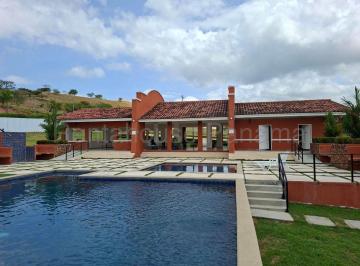 Terreno / Lote , Chame · Venta de Terreno en Chame Cabecera Abs
