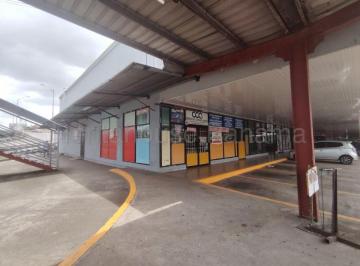 Local comercial , Panamá · Alquiler de Local Comercial en Juan Diaz