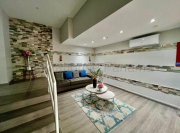 Apartamento de 2 habitaciones, Panamá · Venta de Apartamento en 12 de Octubre Dcd27 - 1076