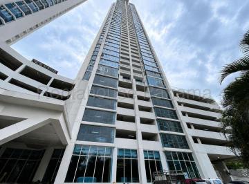 Apartamento de 2 habitaciones, Panamá · Venta de Apartamento en Costa del Este Dcd27 - 1111