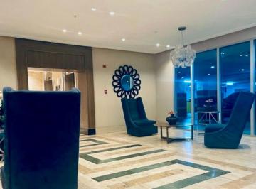 Apartamento de 3 habitaciones, Panamá · Alquiler Apartamento Amoblado