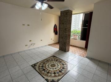 Apartamento en Venta de 2 habitaciones Amelia Denis de Icaza · Apartamento en Venta en Avda. Centenario