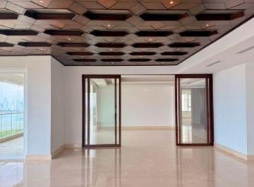 Apartamento de 4 habitaciones, Panamá · Venta Apartamento Costa del Este