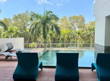 Apartamento de 4 habitaciones, Panamá · Venta Apartamento Costa del Este
