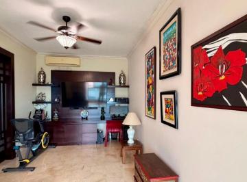 Apartamento de 3 habitaciones, Panamá · Venta Apartamento Marbella PH Mar Abierto