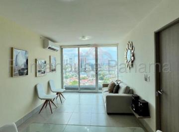 Apartamento de 2 habitaciones, Panamá · Alquiler de Apartamento en Edison Park