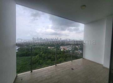 Apartamento de 3 habitaciones, Panamá · Venta de Apartamento en Costa del Este