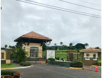 Apartamento · 70m² · 1 Recámara · 1 Estacionamientos · Vendo Apartamento Tucán Country Club, Cocolí Panamá Oeste (13)