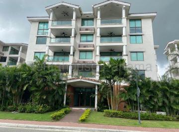 Apartamento de 3 habitaciones, Panamá · Venta de Apartamento en PH Costamare, Costa Sur