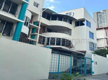 Apartamento de 2 habitaciones, Panamá · Venta de Apartamento en PH [nombre del Ph], 12 de Octubre
