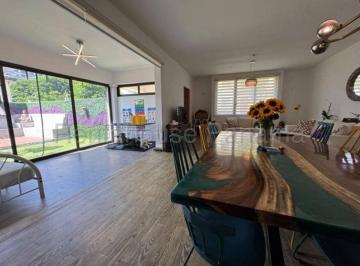 Casa de 3 habitaciones, Arraiján · Venta de Casa en Panamá Pacífico