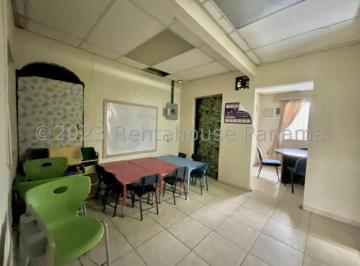 Local comercial , Panamá · Venta de Local en Icaza