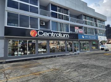 Oficina comercial , Panamá · Oficinas en Calle 50 y 64e, con La Mejor Ubicacion