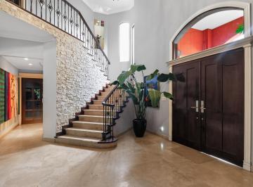 Apartamento de 3 habitaciones, Panamá · Casa Magnolias