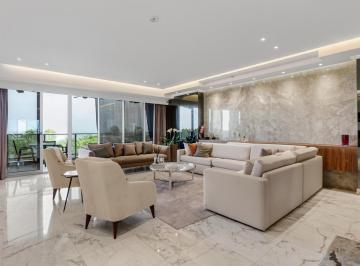 Apartamento de 3 habitaciones, Panamá · PH Regalia