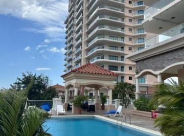 Apartamento de 3 habitaciones, San Carlos · Apartamento en Venta PH Olas II