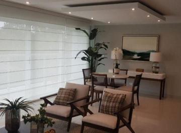 Apartamento de 2 habitaciones, Panamá · Apartamento en Venta en Albrook. 27 - 1439.