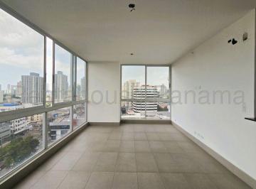 Apartamento de 3 habitaciones, Panamá · Apartamento en Venta en Via España. 27 - 1421.