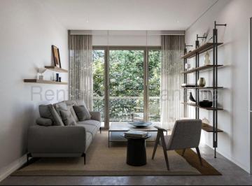 Apartamento de 2 habitaciones, Panamá · Apartamento en Venta en Amador. 26 - 7649.