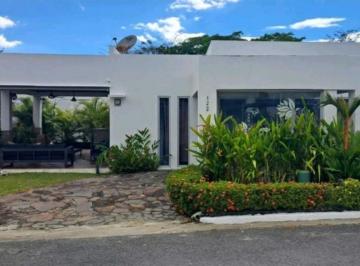 Casa de 2 habitaciones, Chame · Casa de Playa en San Carlos