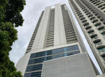 Apartamento de 2 habitaciones, Panamá · Venta de Apartamento en Coco del Mar