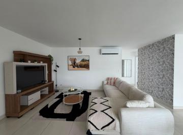 Apartamento de 2 habitaciones, Panamá · PH Moon Amoblado Remodelado