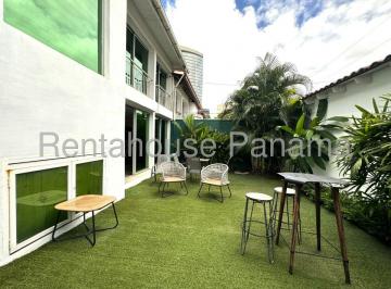 Casa de 3 habitaciones, Panamá · Venta de Casa en La Alameda 347 m