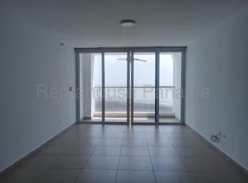 Apartamento de 3 habitaciones, Panamá · Apartamento en Venta en Costa del Este. PH Country Club. 27ldc1493